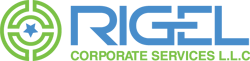 logo-nav
